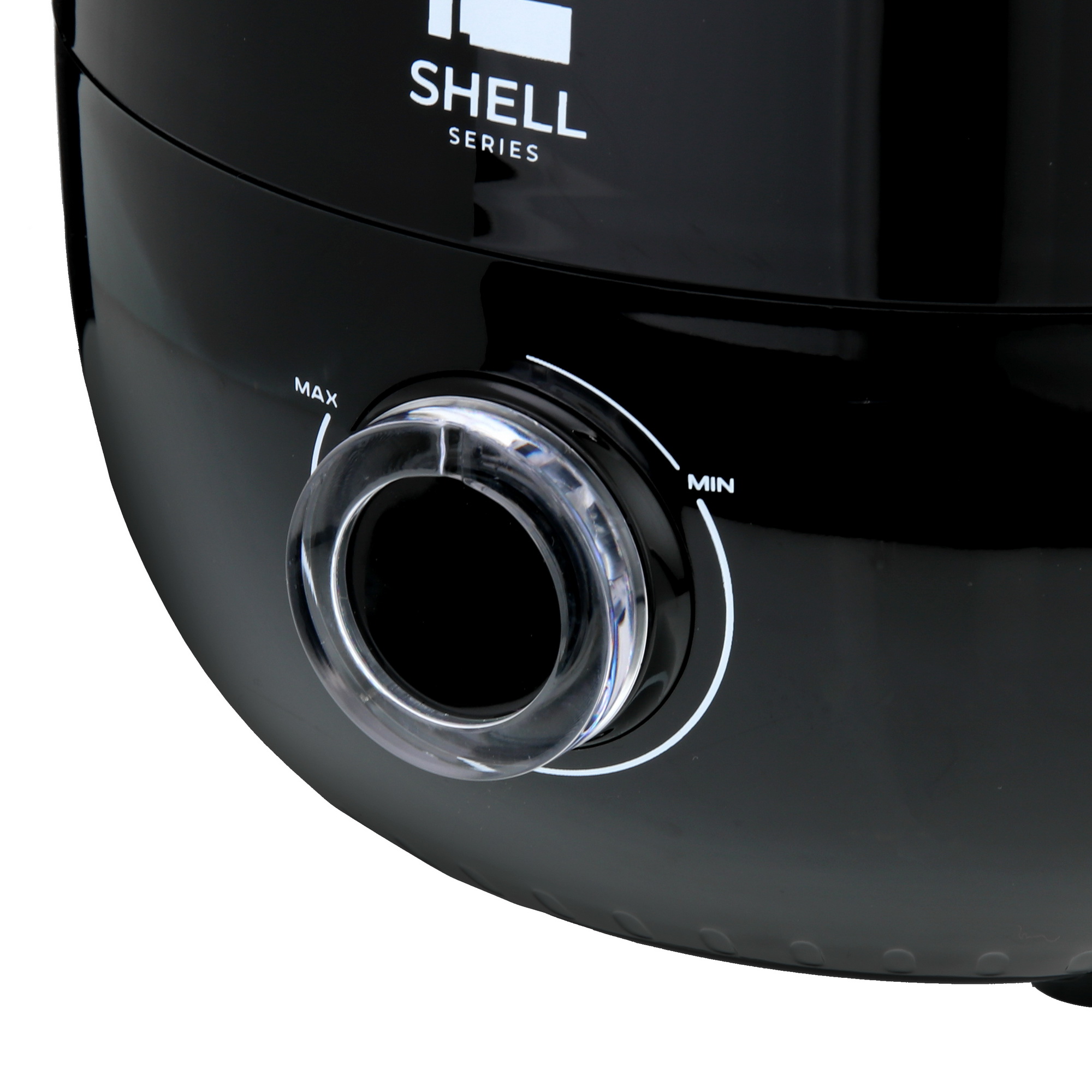 9909713 Увлажнитель воздуха Timberk T-HU3-A17M-BL STDN-0018985 - Вид №3