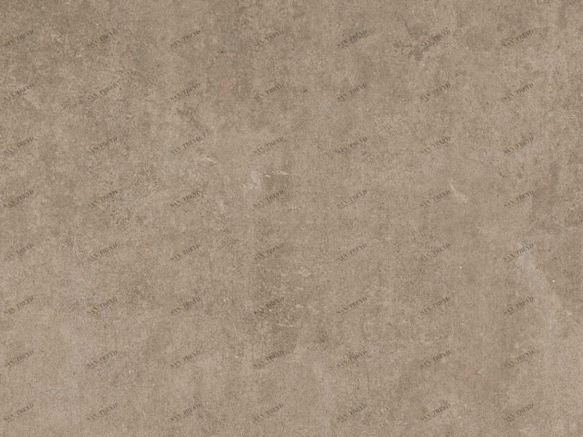 Плитка под камень Stone tech Santreyd sun-id-1501776