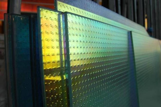 3M Italia Дихроичная оконная пленка Wid 3M Company sun-id-1413272 - Вид №11