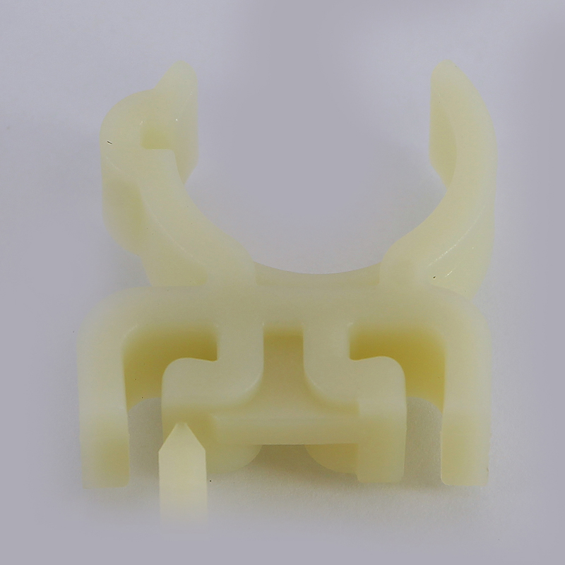 Комплект кронштейнов в коллекторный шкаф EMMETI для коллекторов Multiplex 3/4" 01302140