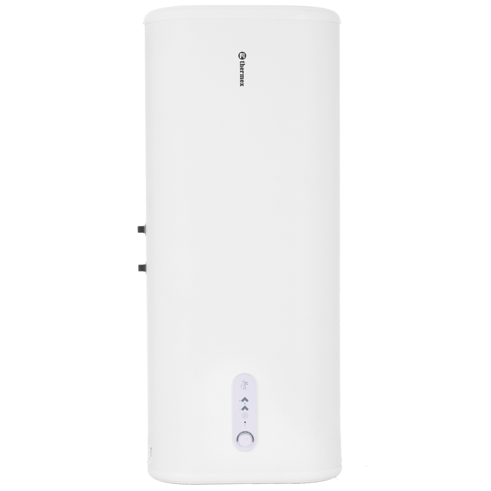 9136056 Водонагреватель электрический THERMEX Mirror 100 H STDN-0137917 - Вид №1