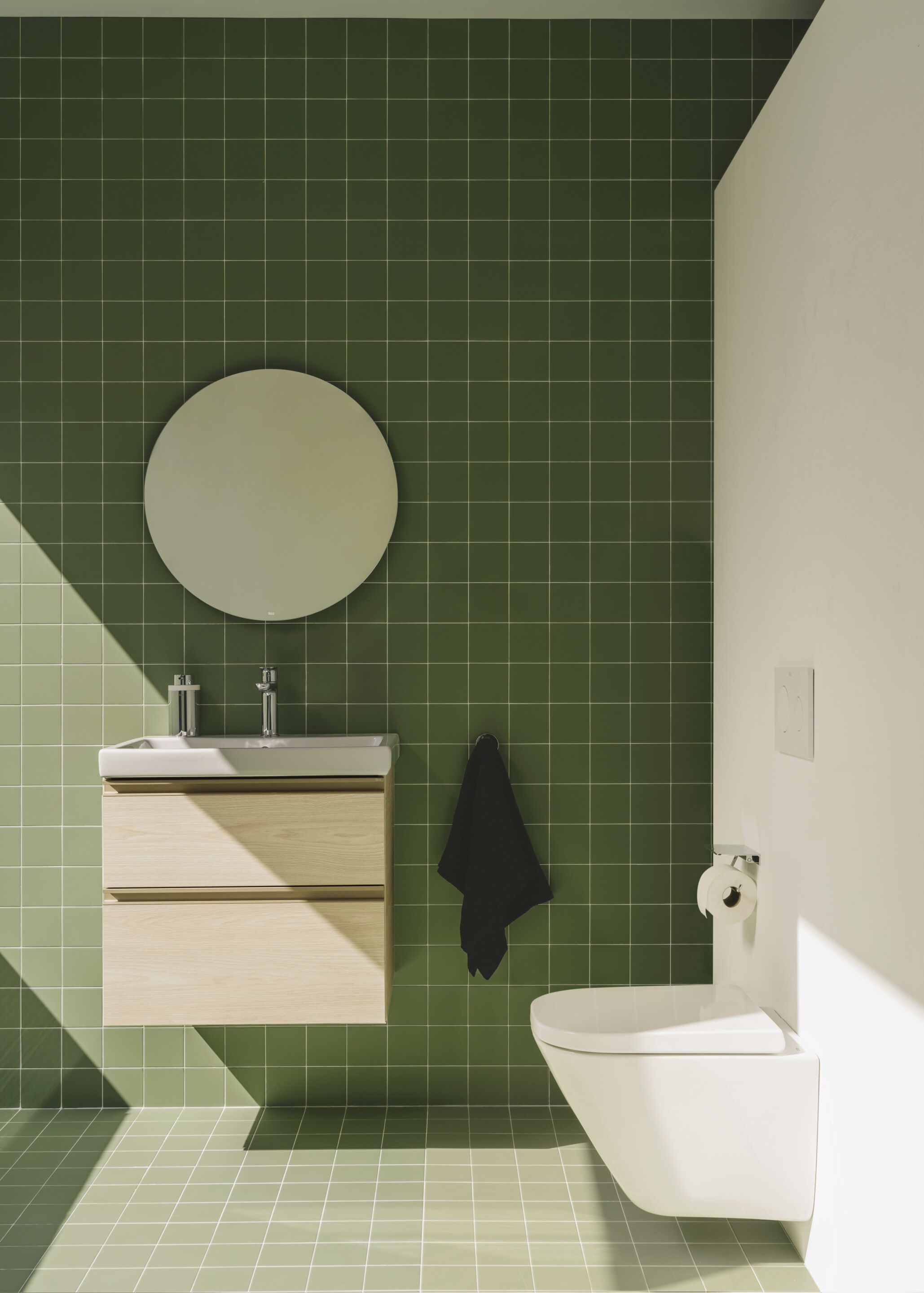 Металлический халат Roca Hotels ARCH-00083688 - Вид №2