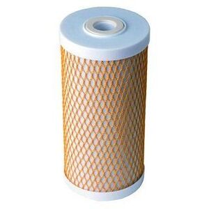 Картридж Гейзер Арагон-3 Эко