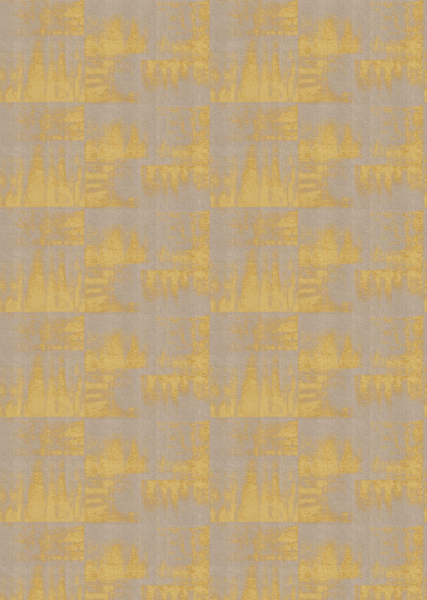 Льняная огнестойкая настенная ткань Élitis Lin Plâtré ARCH-00101421 - Вид №27