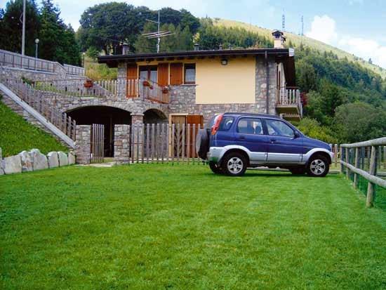 PROJECT FOR BUILDING Слив для парковок sun-id-1514581 - Вид №3