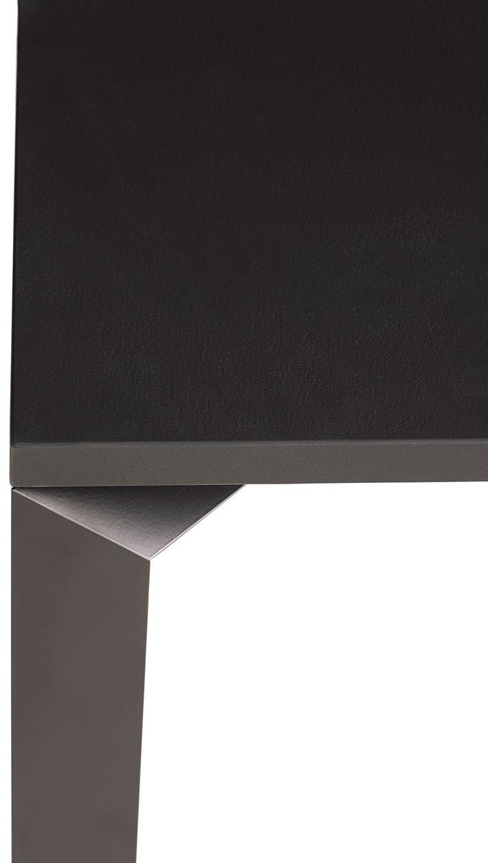 Desalto Прямоугольный обеденный стол L45 sun-id-1454098 - Вид №3