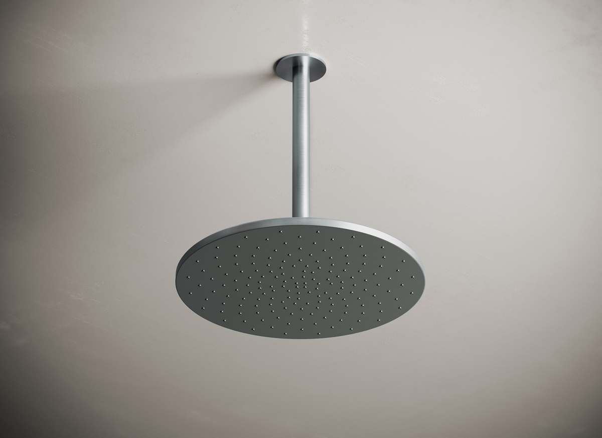 COCOON JP 31 - тропический душ 22350