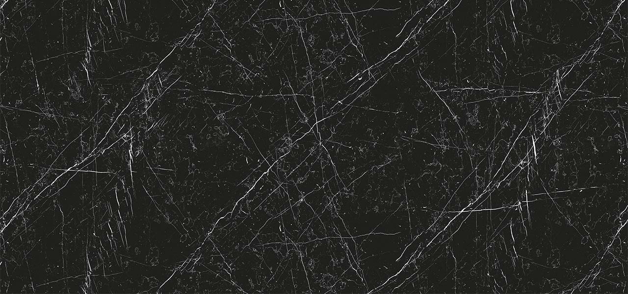 Столешницы для кухни - Рувида лотточенто LIGRON LIST311 2560 - Вид №1