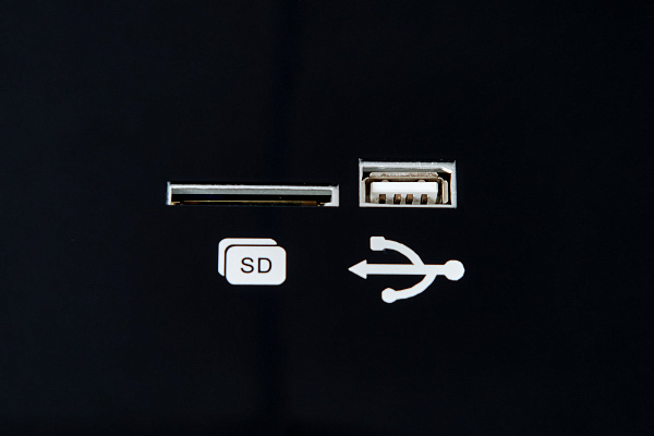 Беговая дорожка titanium masters physiotech tlc Titanium sun-id-2068528 - Вид №11