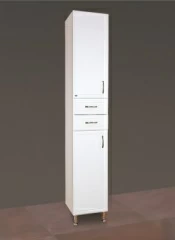 Пенал - 35 прав. Балтика