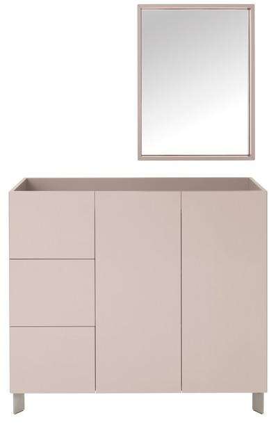 Schönbuch Комод с распашными дверцами и ящиками Hesperide Schonbuch sun-id-1489684 - Вид №3