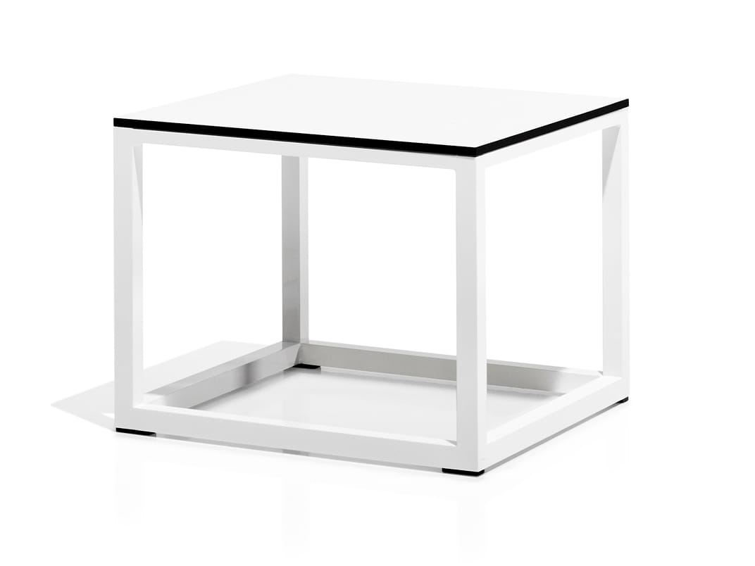 Журнальный столик Bivaq клуб ARCH-00048276