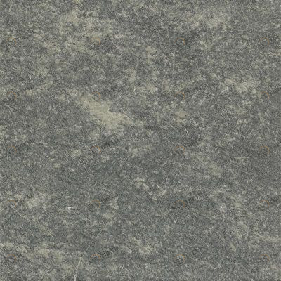 Керамогранит Strong SG 06 60x60 Неполированный ESTIMA SG06NR60X60RGC