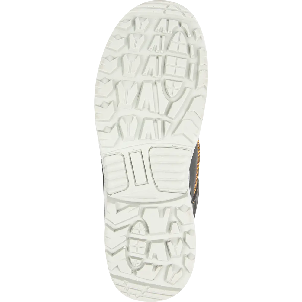 Ботинки рабочие Dexter S3 SRC - защита и комфорт для профессионалов 82625658 STLM-0032243 - Вид №2