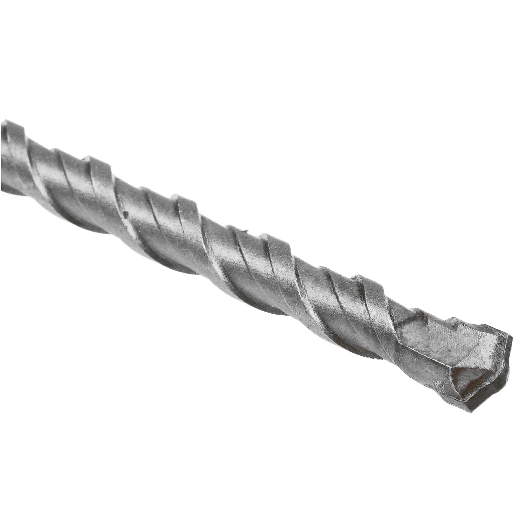 Бур Зубр 29314-800-10_z02 800 мм 9107464 STDN-0076730 - Вид №2