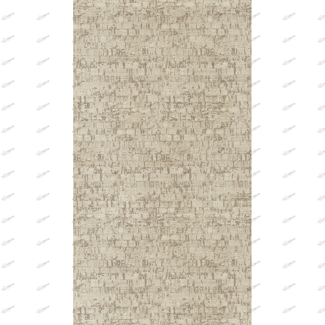 Рулон обоев PANAMA PANA81061126. Основа нетканый материал Casadeco