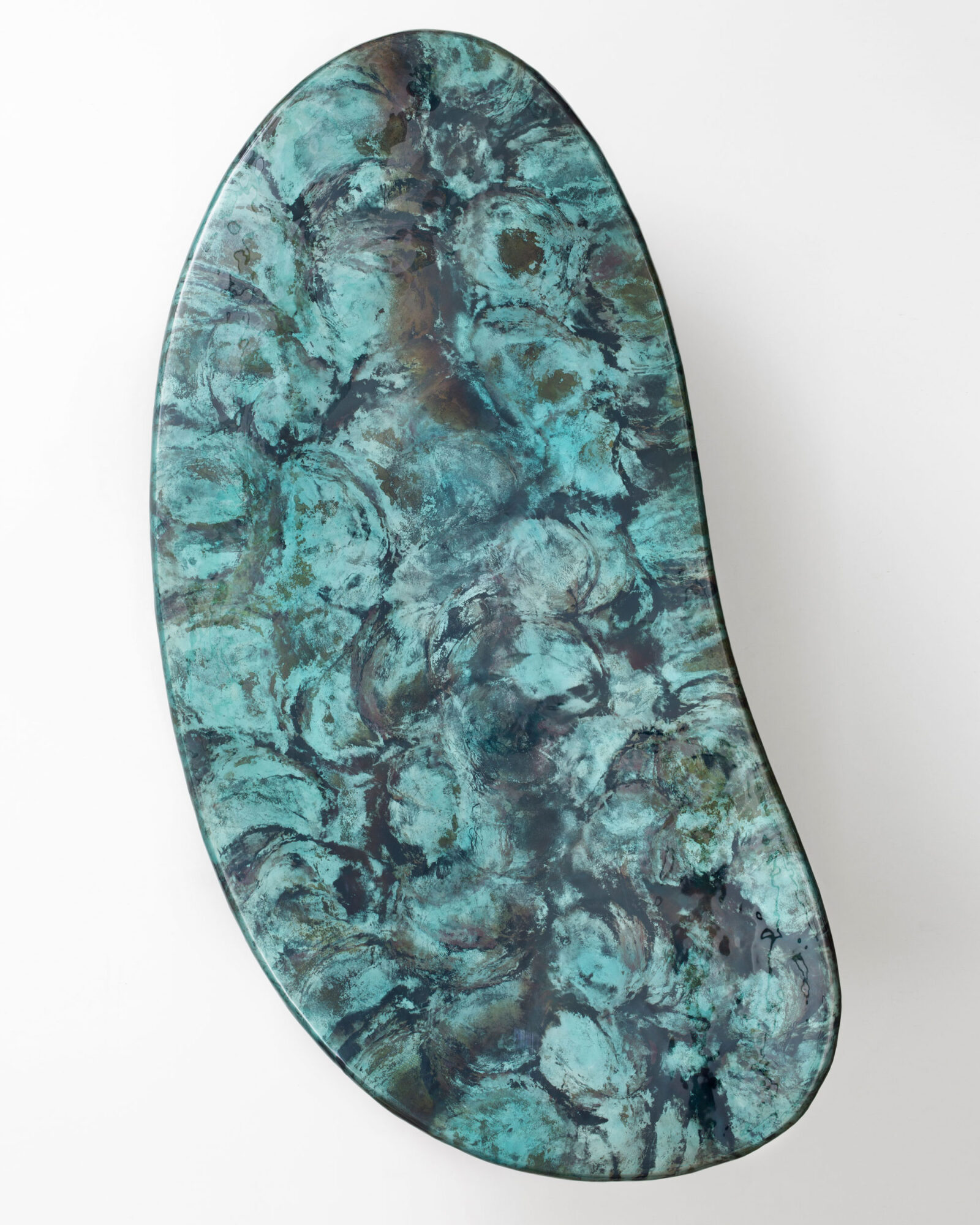 De Castelli BAIA by Zanellato/Bortotto sun-id-1992776 - Вид №2