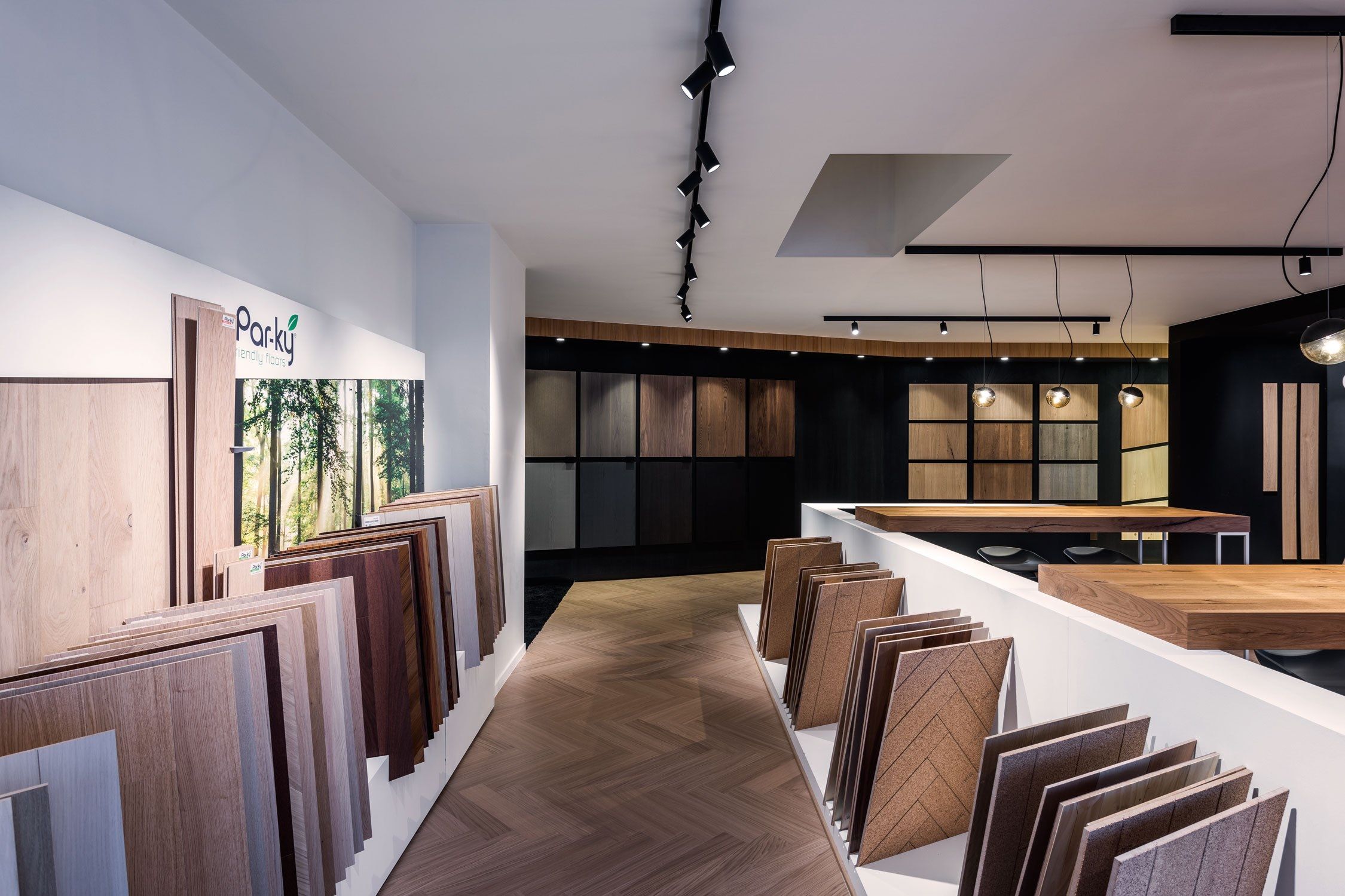 Металлическое светодиодное освещение Deltalight Spy ARCH-00038819 - Вид №4