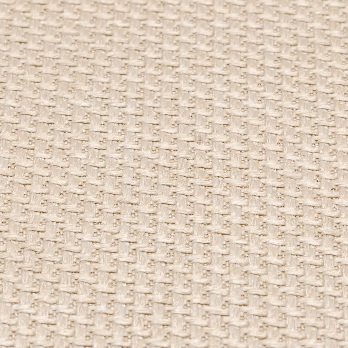 Высокий тканевый стул с подставкой для ног Eichholtz CAMEROTA ARCH-00118500 - Вид №7