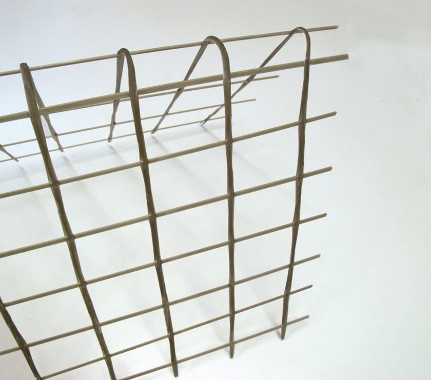 RUREGOLD Армированная штукатурка Sistema crm sun-id-1443610 - Вид №4