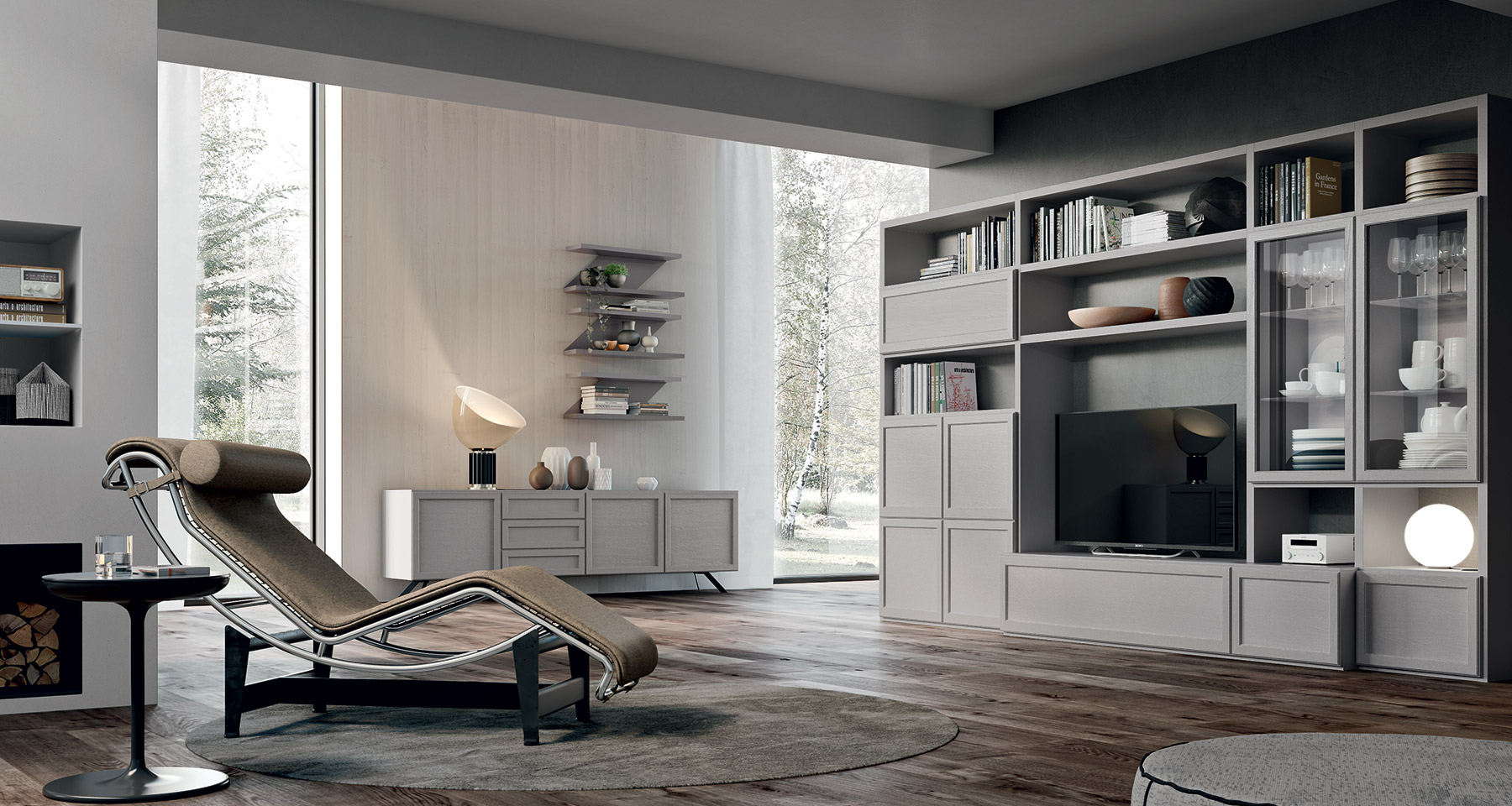 Comp. ga0010 Maroneseacf Gardenia