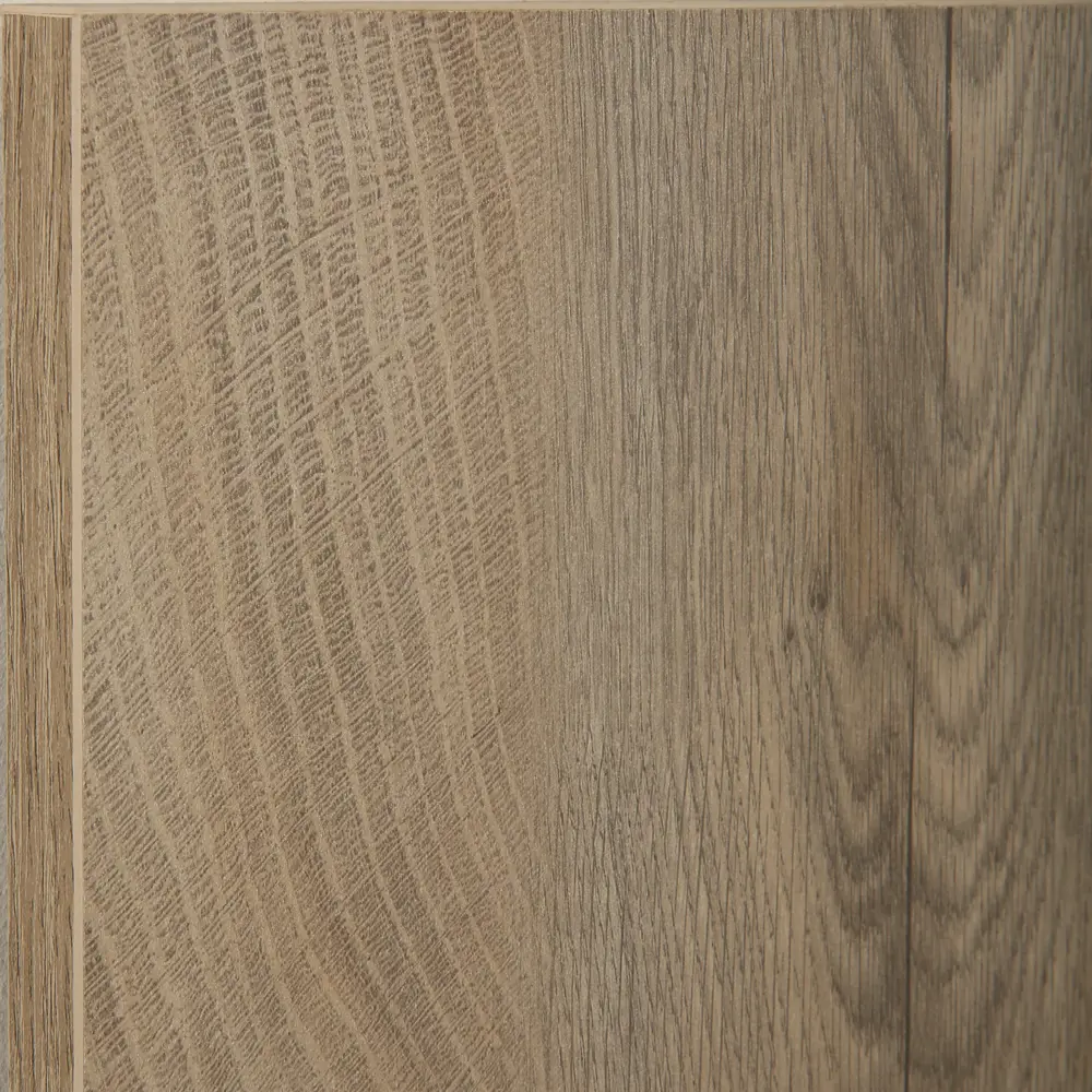 Фасад кухонного шкафа Зея 14.7x102.1 см KONSENSA ЛДСП цвет коричневый STLM-2032598 - Вид №6