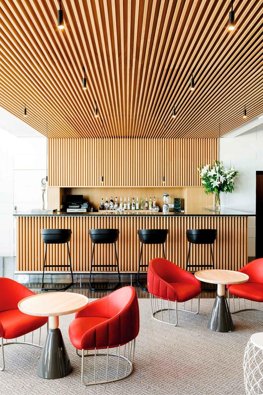 Estiluz Светодиодный подвесной светильник из алюминия Volta T-3534 - Вид №6