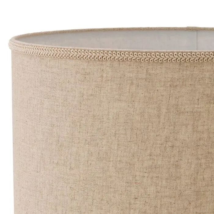 Настольная лампа Eichholtz JONES ARCH-00028630 - Вид №3