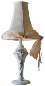 VOLPI Фонарь Night & day 2235