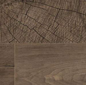 Ламинат Kaindl Орех РУТ К4383 AV