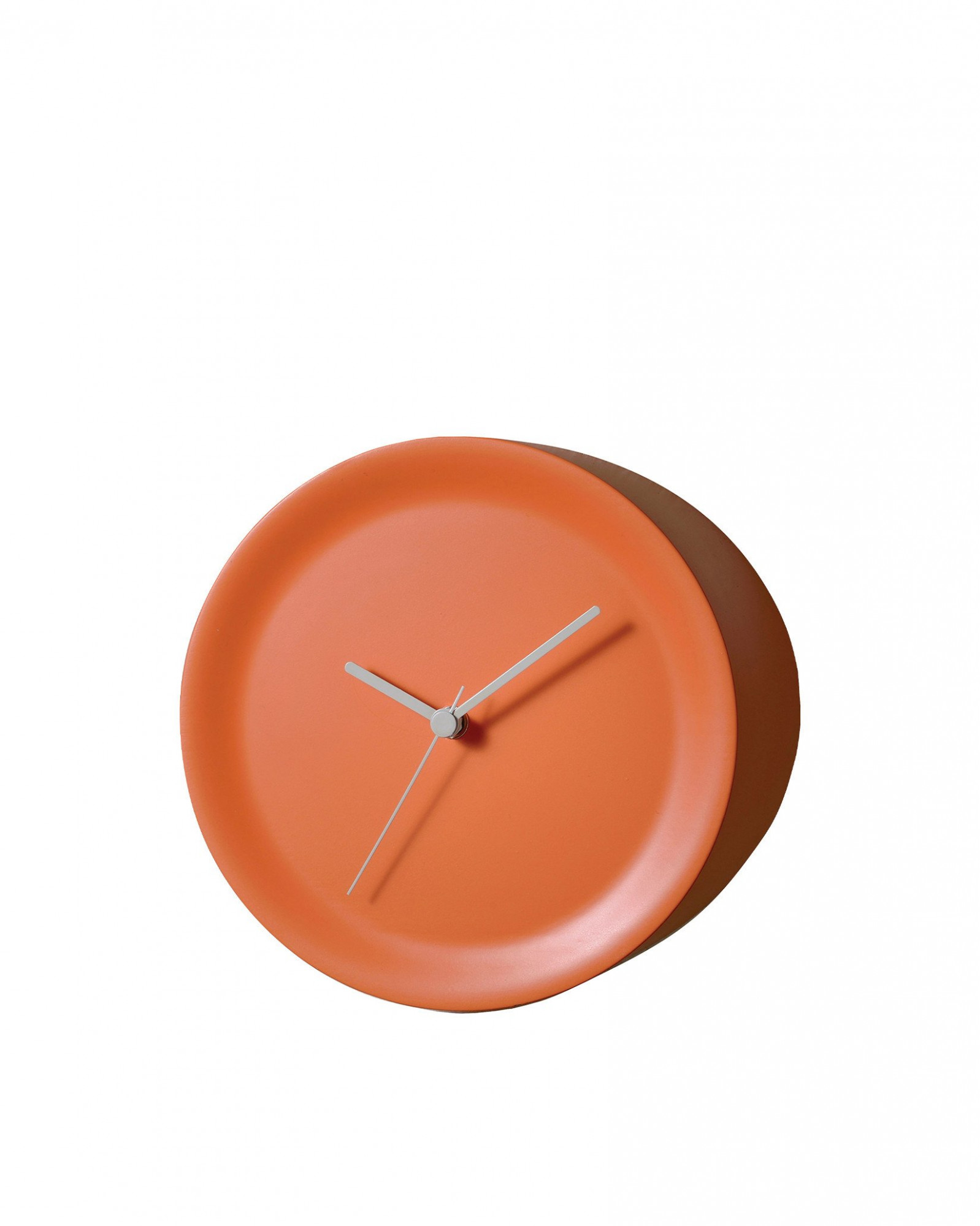 Alessi Ora Out угловые часы GIA21