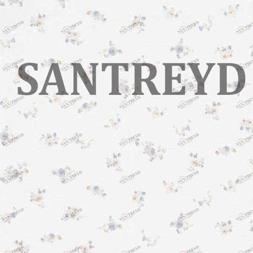 5827-08 Обои Erismann Vie En Rose 582708