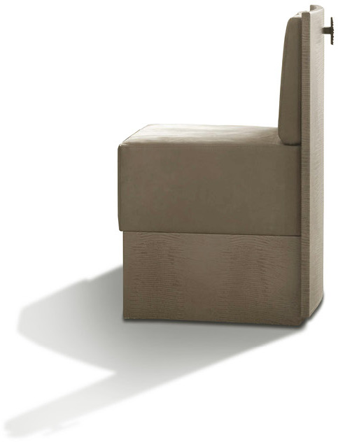 9999 Lifetime стул для туалетного столика - giorgio collection