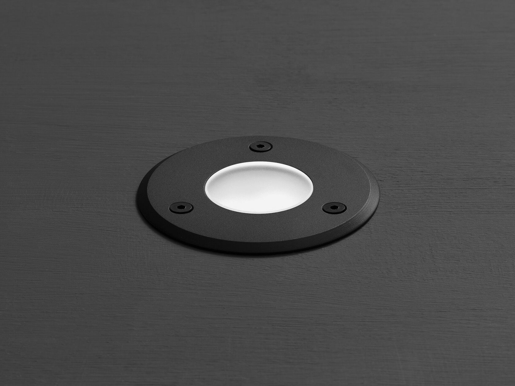 Открытый алюминиевый светодиодный маркер [LND] общие ARCH-00049761 - Вид №9