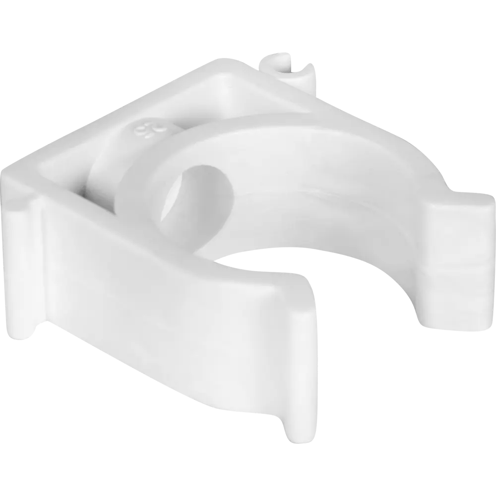 Santreyd - Фиксатор для металлопластиковых труб 26 мм (10 шт) 12628081 STLM-0002316