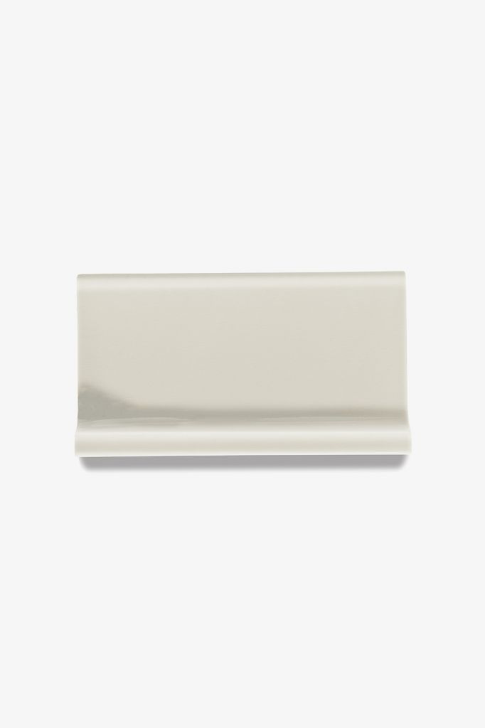 DIMU02 Основание из глиняной плитки для района 3 1/4 "x 6" Waterworks 