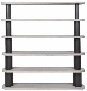 Anesis Открытая полка Centrum B602