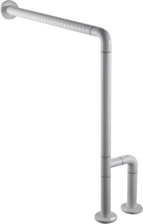 Перламутровая полурашка / SD265 Sedef Creavit  - Вид №1