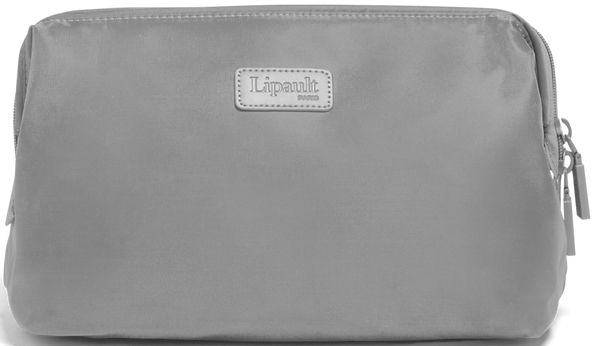 P54-17007 Косметичка P54*007 Toilet Kit Lipault Plume Accessories 