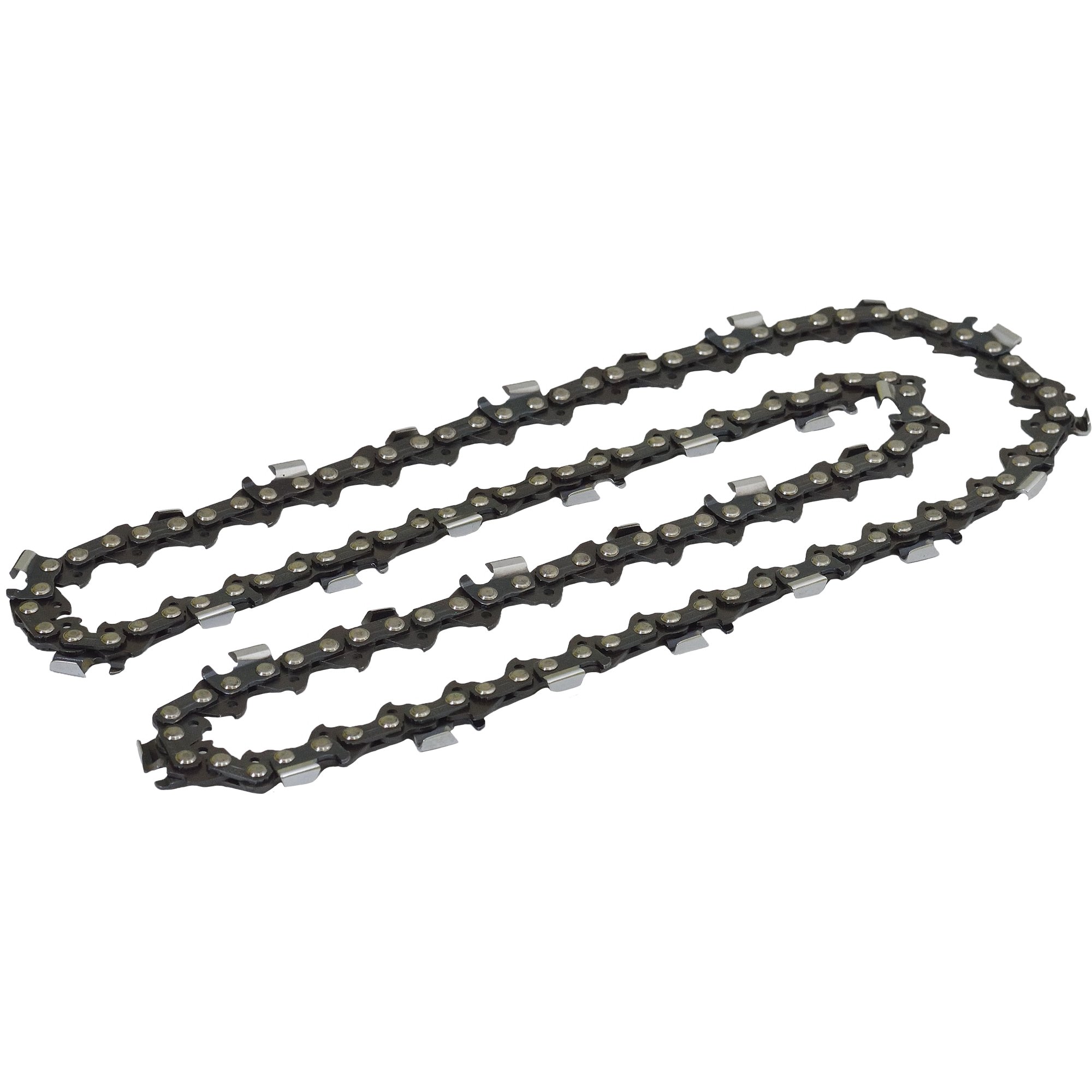 82610627 Цепь пильная VPX83PRO, 64 звена, шаг 0.325 дюйма, паз 1.3 мм STLM-0031458 REZER 