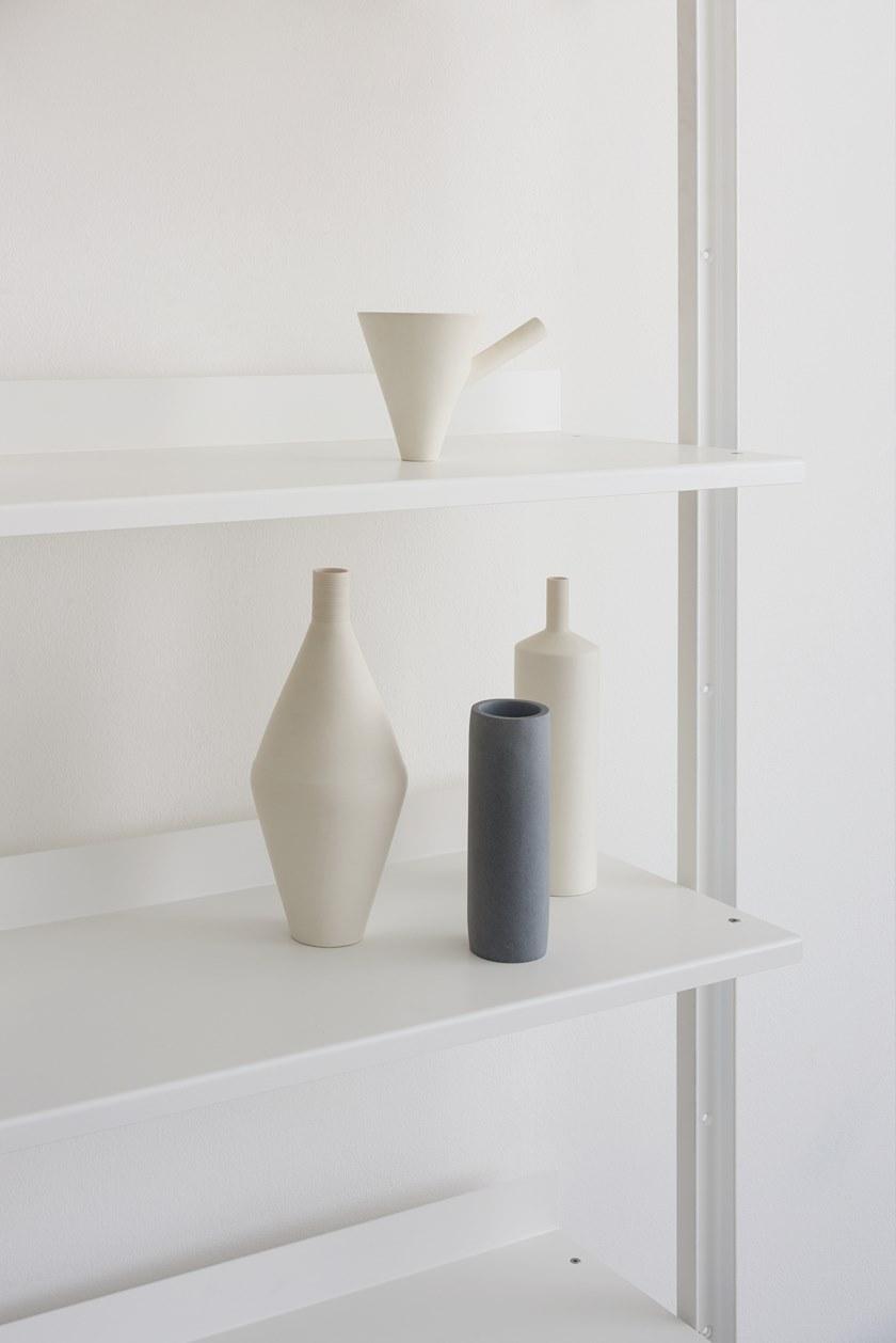 Desalto Книжный шкаф с креплением от пола к потолку sun-id-1414545 - Вид №4