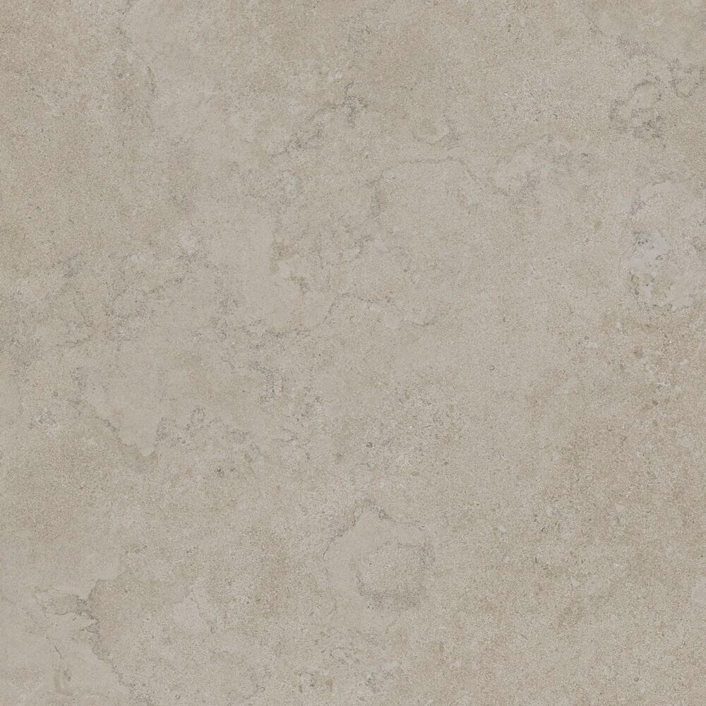 Пол / облицовка керамогранита с эффектом камня ARIOSTEA CM2 OUTDOOR ARCH-00019698 - Вид №2