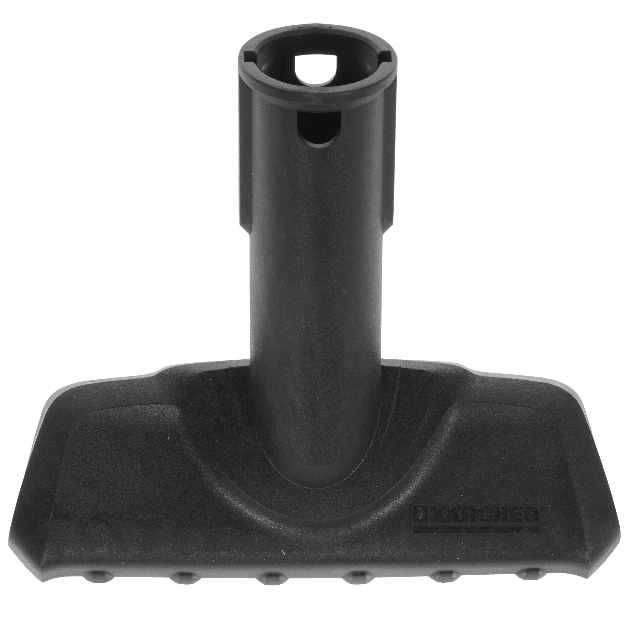 4790784 Насадка для пароочистителя Karcher 28842800 STDN-0008943