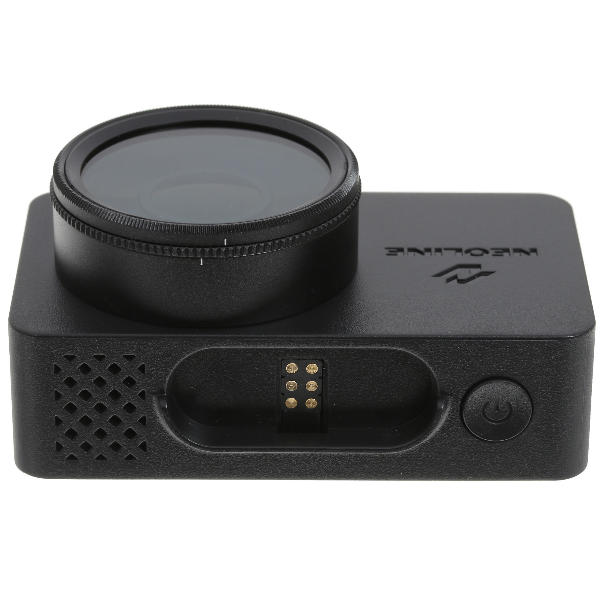 1339119 Видеорегистратор Neoline G-Tech X72 STDN-0000581 - Вид №9