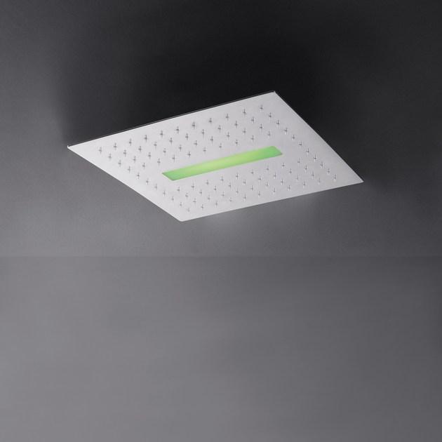 Rubinetterie Treemme Light  6560  - Вид №2