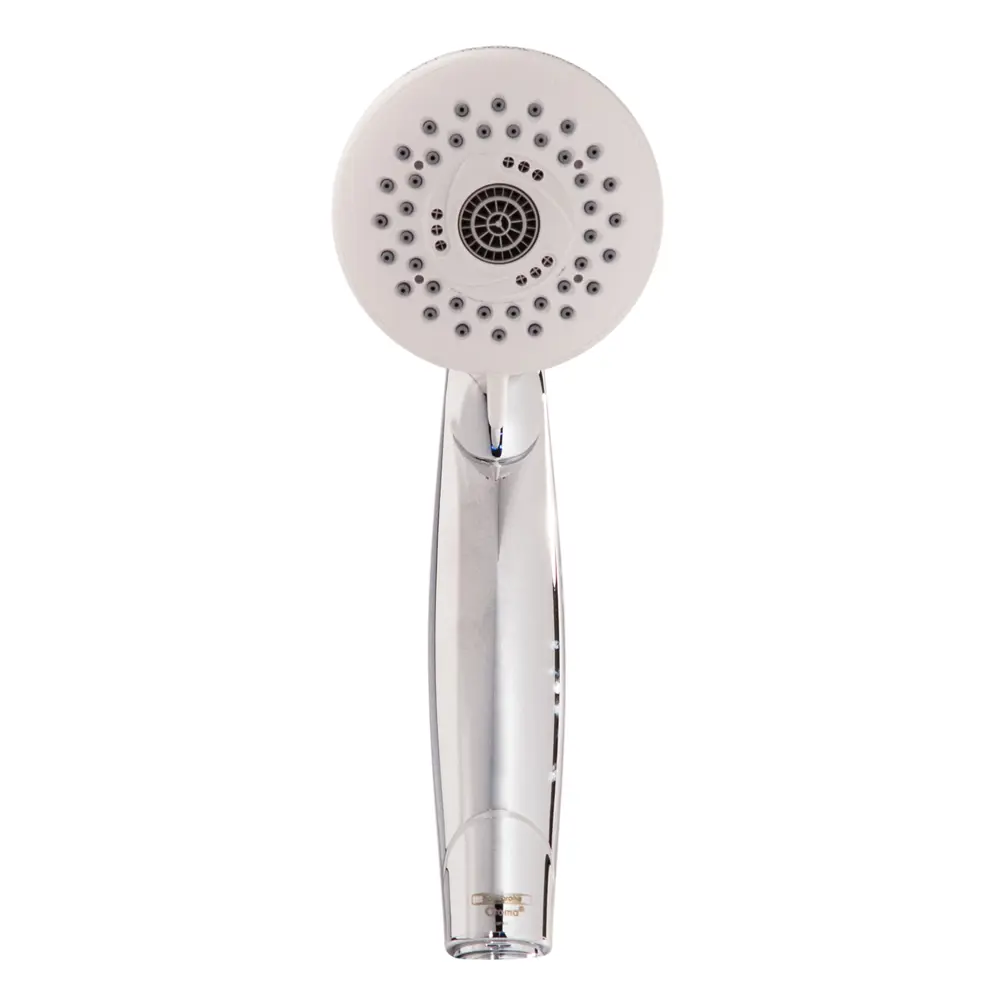Лейка для душа Hansgrohe «Cromo Puro Multi», 3 режима 15354362 STLM-2089750 Без серии