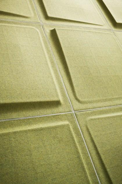 GABER Акустическая панель для стен Gaber® acoustic systems sun-id-1447796 - Вид №6