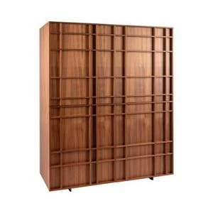 Комод / Kilt madia