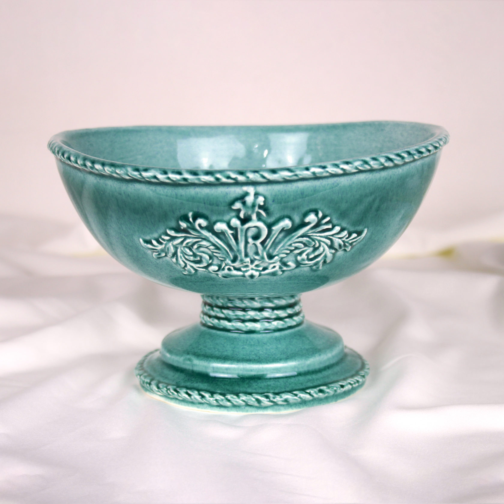 Фруктовница PROVANSFAIENCE sun-id-994529 - Вид №3