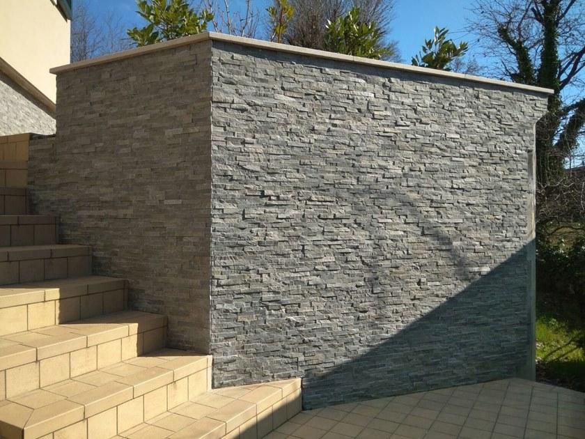 B&B Rivestimenti Naturali Облицовка камнем Pietra sun-id-1410940 - Вид №1